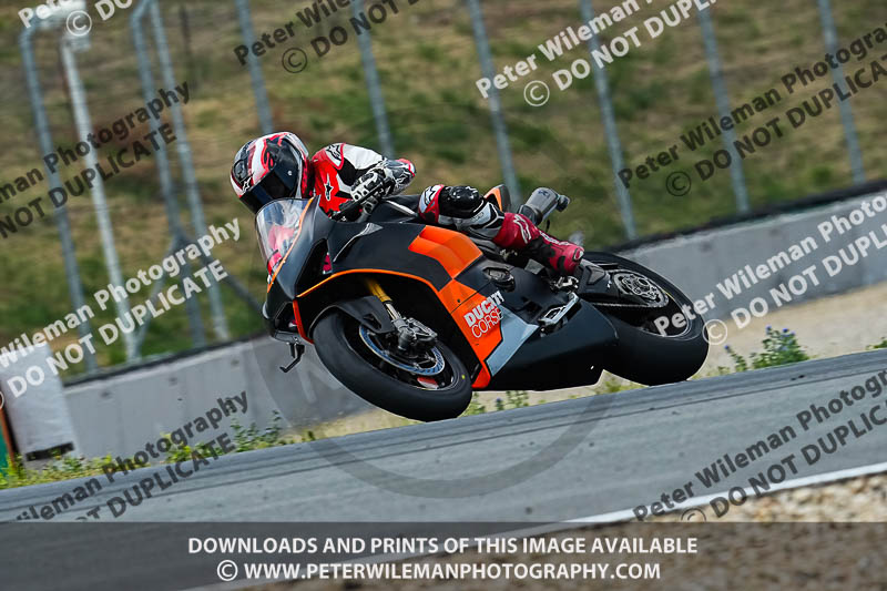 Slovakia Ring;event digital images;motorbikes;no limits;peter wileman photography;trackday;trackday digital images
